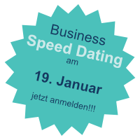 Unternehmer Speeddating